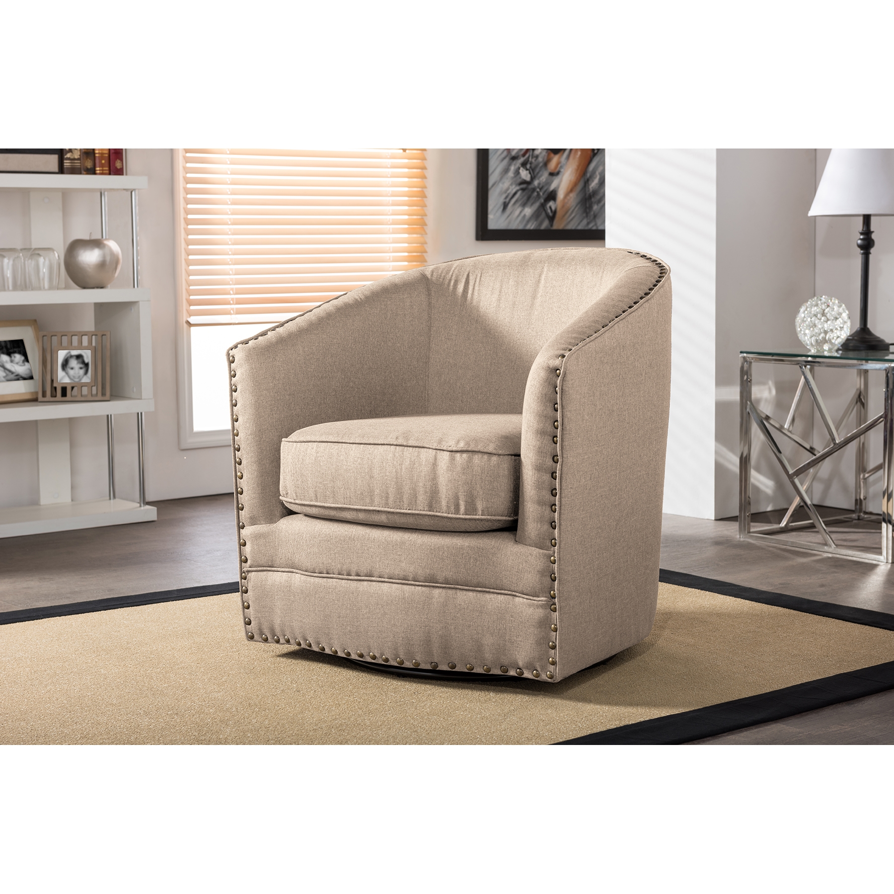 Wholesale Accent Chair | Wholesale Living Room Furniture | Wholesale ...